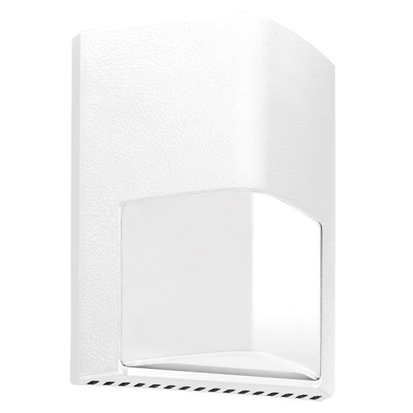12 Watt - LED - Doorway Light - 70W Equal Image