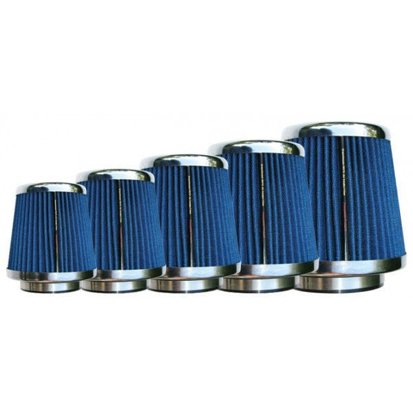 HEPA Filter - 12 in. Image
