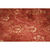 Uttermost 73044-5 - Crimson Wool Rug - 5 ft. x 8 ft. Thumbnail