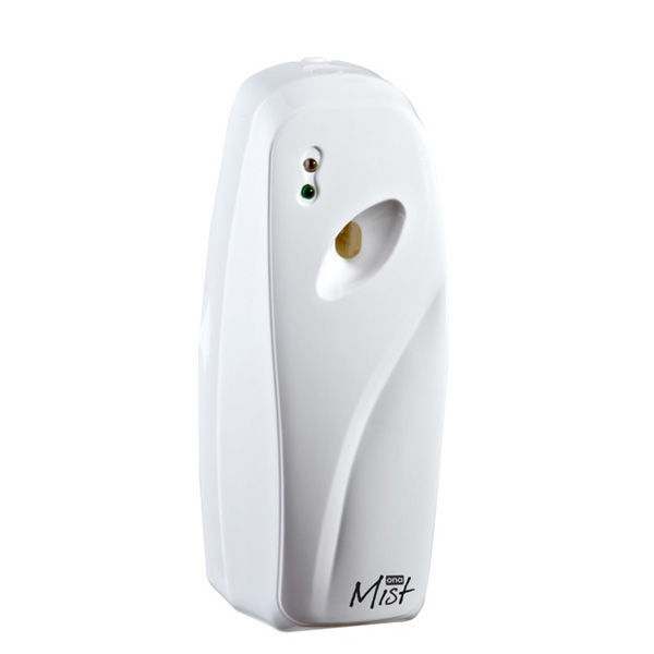Ona Mist - Dispenser Image