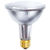 Philips 229302 - 75 Watt - 975 Lumens - PAR30L - Long Neck - Spot Thumbnail