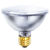 Philips 357533 - 60 Watt - 785 Lumens - PAR30 - Flood Thumbnail