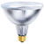 90 Watt Equal - PAR38 - Uses 70 Watts