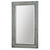 Uttermost 13852 - Oversized Wall Mirror Thumbnail