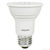 470 Lumens - 8 Watt - 3000 Kelvin - LED PAR20 Lamp Thumbnail