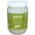 Ona Gel - Fresh Linen - 1 qt. Thumbnail