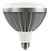 Kobi Warm 100 R40 - LED - 18 Watt - BR40