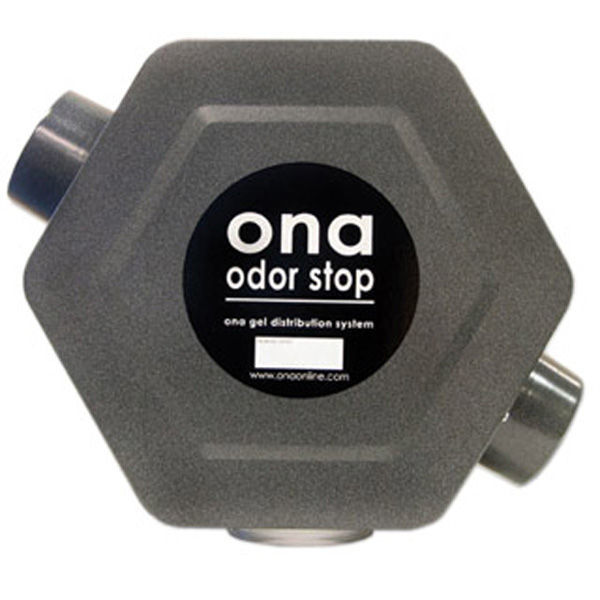 Ona Odor Stop - Dispenser Image