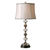 Uttermost 26821 - Modern Table Lamp Thumbnail