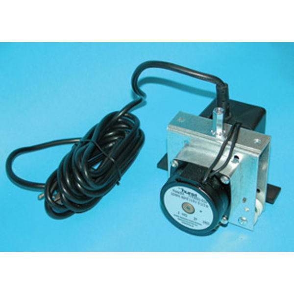 LightRail 4.0 Adjusta Drive - Motor Only Image