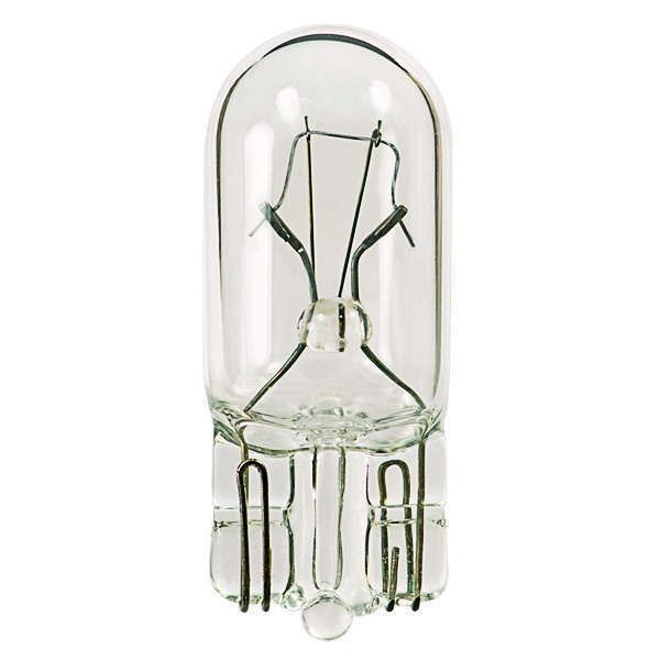 (10 Pack) - 558 Mini Indicator Image