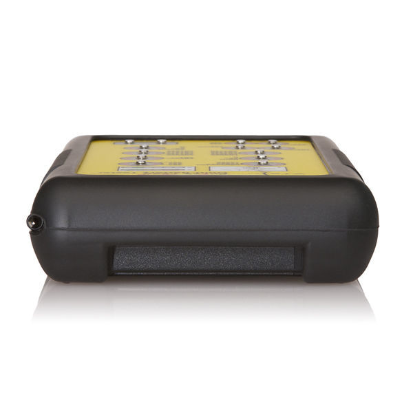 ZTS MBT-1 - Multi-Battery Tester Image