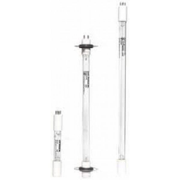 6 in. - Replacement UV Bulb Image