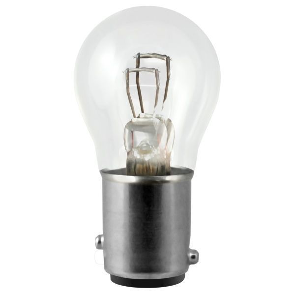 (10 Pack) - 94 Mini Indicator Image
