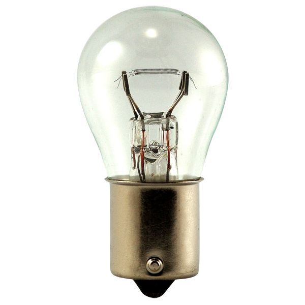 (10 Pack) - 1691 Mini Indicator Image