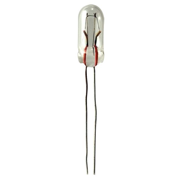(10 Pack) - 2181 Mini Indicator Image