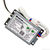 Deltek Watran 80225