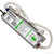 Deltek Watran 80227