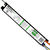 Deltek Watran 80232