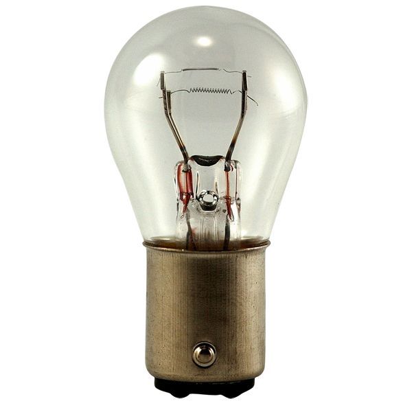 (10 Pack) - 1156DC Mini Indicator Image