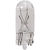 (10 Pack) - 194LL Mini Indicator Thumbnail