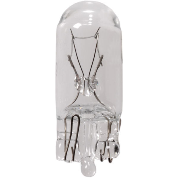 (10 Pack) - 194LL Mini Indicator Image