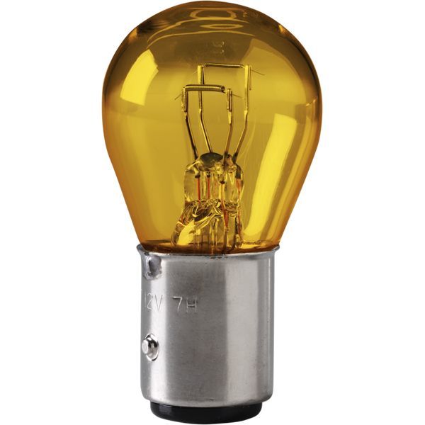 (10 Pack) - 2057A Mini Indicator Image
