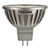 Toshiba 7MR16/40FNF-UP - 7 Watt - LED - MR16 - 35 Watt Equal Thumbnail