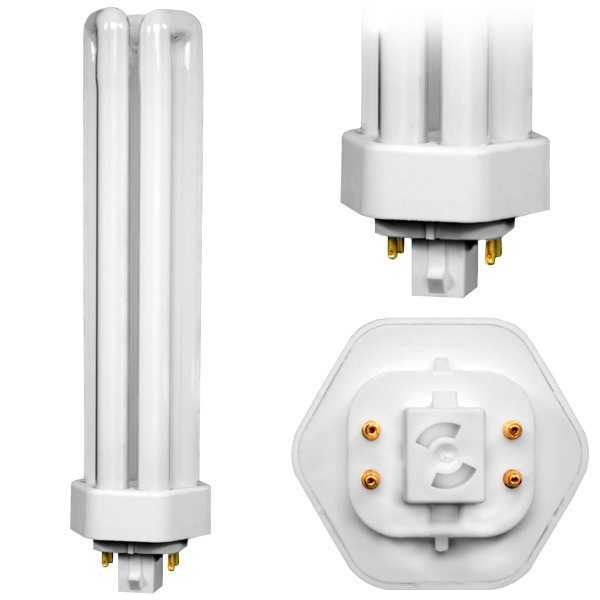 PL-T 57W/830/A/4P - Philips 14631-6 Image