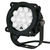 TCP LEDSL16K50BL01 - 16 Watt - LED Spot Light Thumbnail