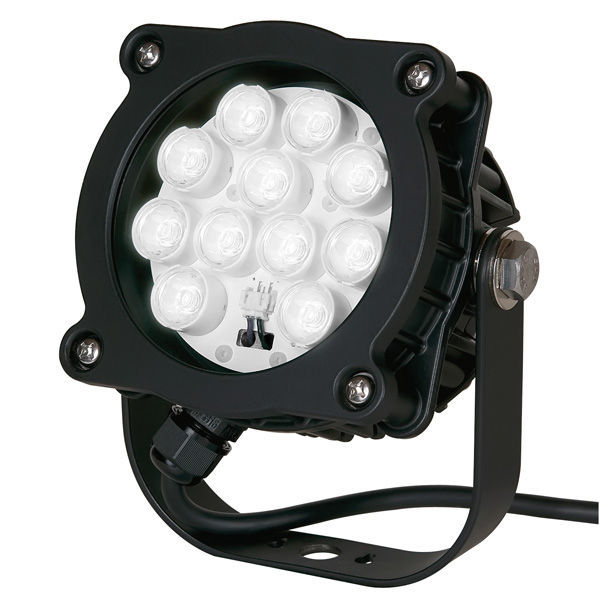 TCP LEDSL16K50BL01 - 16 Watt - LED Spot Light Image