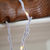(48) LED - 3 Frosted Stem Twig Lights Thumbnail