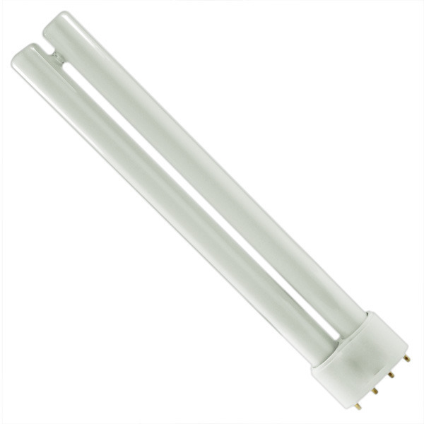 GE 17174 - F18BXSPX30RS10PK - 18 Watt Image