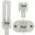 SYLVANIA 21279 - CF5DS/827/ECO Thumbnail