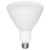 LED R40 - 18 Watt - 1400 Lumens Thumbnail