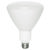 Halco 80134 - LED - 18 Watt - R40 Pool Bulb Thumbnail