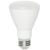 LED R20 - 8 Watt - 600 Lumens Thumbnail