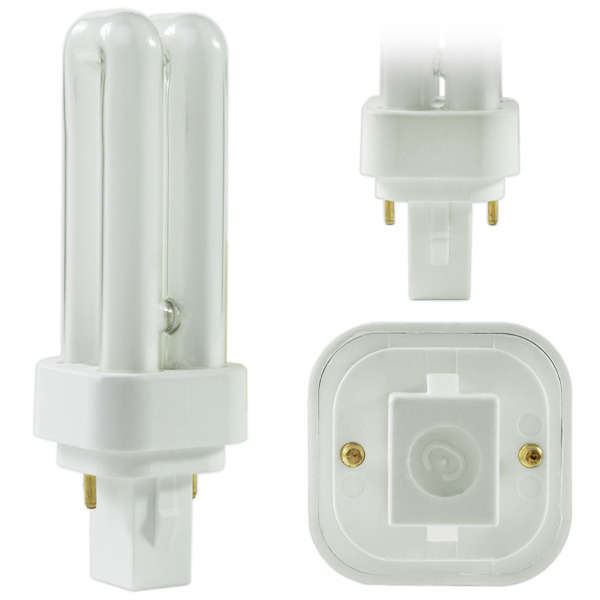 SYLVANIA 21122 - CF9DD827/ECO Image