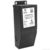 LED Driver - Dimmable - 12 Volt - 0-60 Watt Thumbnail