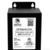 LED Driver - Dimmable - 12 Volt - 0-60 Watt Thumbnail