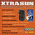 1000 Watt - Xtrasun Digital Ballast Thumbnail