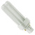 SYLVANIA 21119 / 20705 - CF13DD/830/ECO
