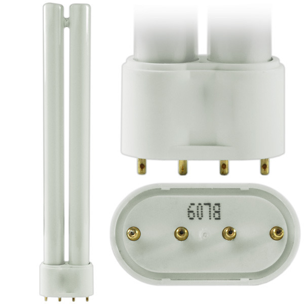 SYLVANIA 20117 - FT40DL/25W/835/SS/ECO Image