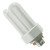 SYLVANIA 20893 - CF13DT/E/835/ECO