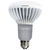LED BR30 - 11 Watt - 820 Lumens Thumbnail