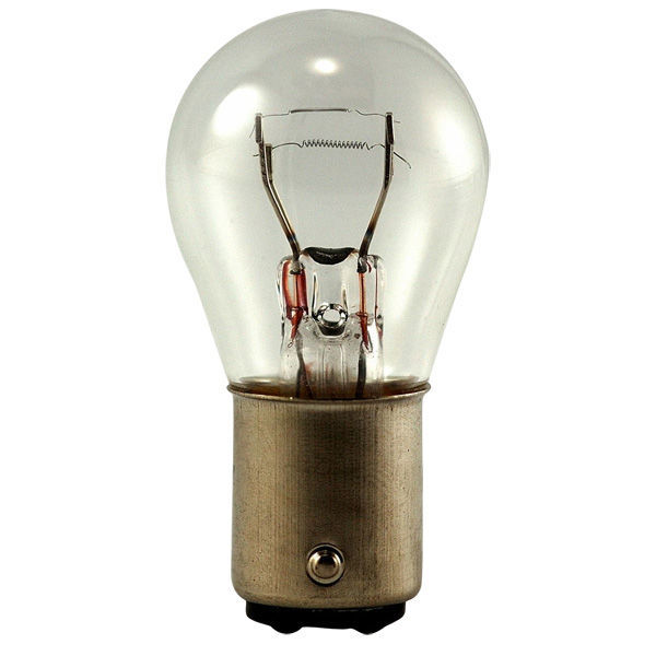 (10 Pack) - 1158 Mini Indicator Image