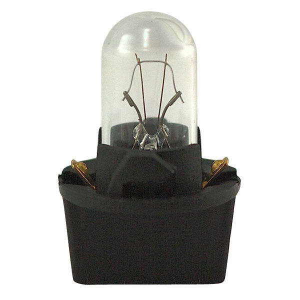 (10 Pack) - PC168 Mini Indicator Image