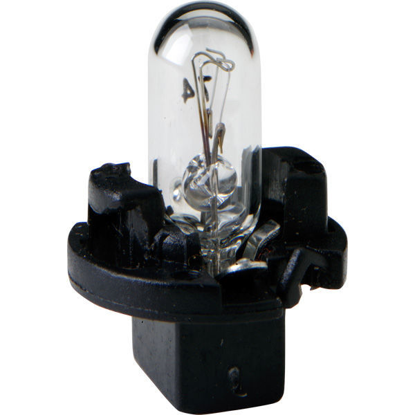 (10 Pack) - PC74 Mini Indicator Image