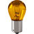 (10 Pack) - 1156NA Mini Indicator - Amber Thumbnail