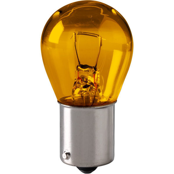 Eiko - 7507NA Mini Indicator Lamp - 13.5 Volt